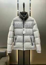 Picture of Moncler Down Jackets _SKUMonclerM-3XLLCn1169355